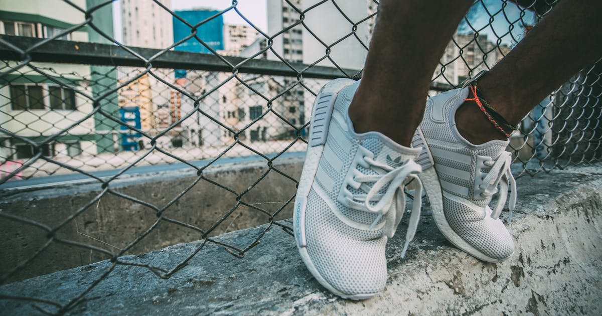 adidas bekræfter cyberangreb og databrud