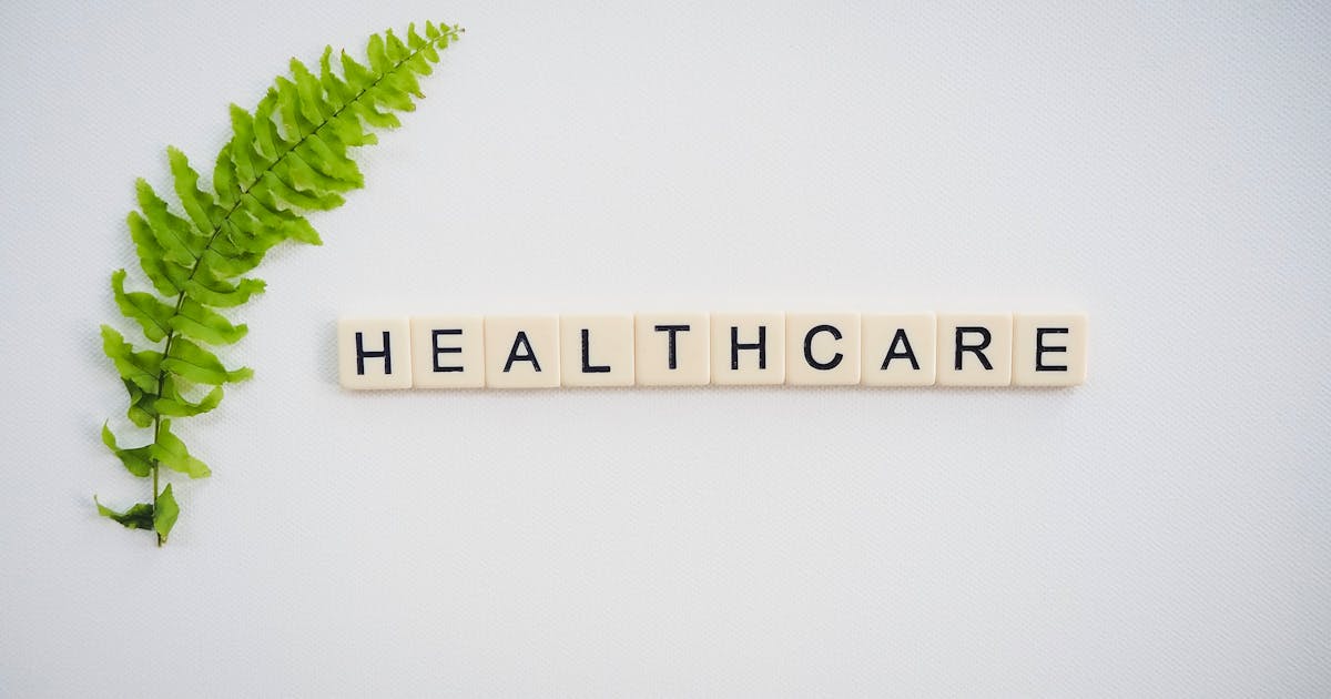 Andet databrud rammer McLaren Health Care