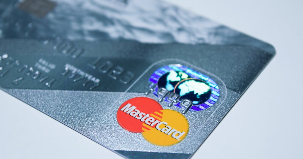 New scam uses lookalike retail sites