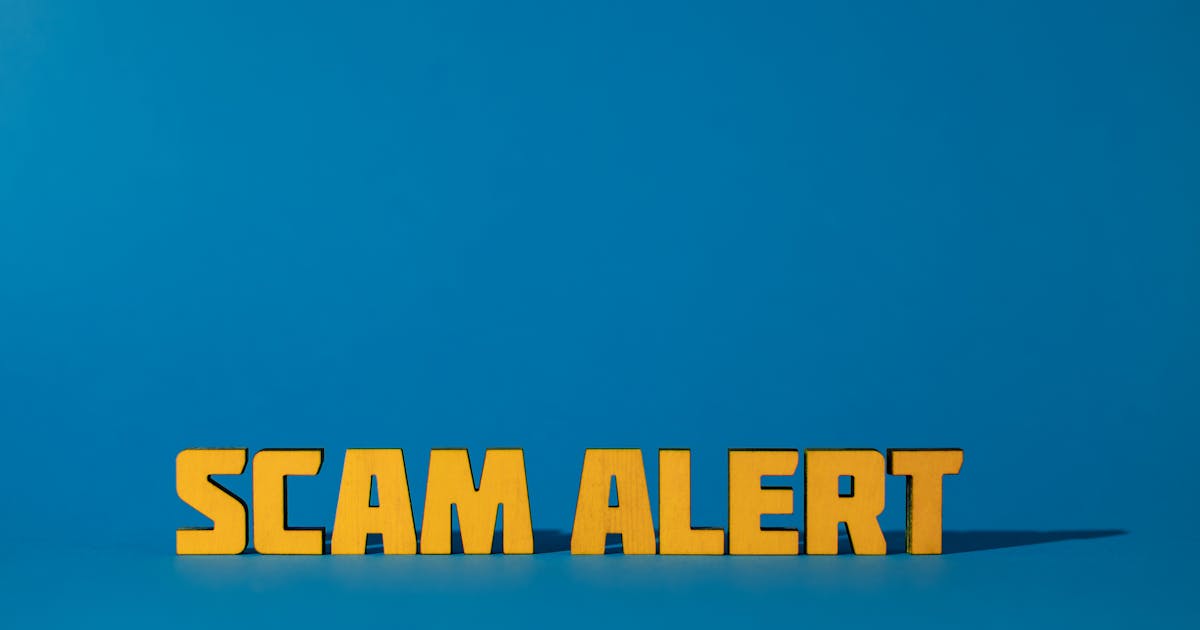 PDF-phishing udnytter tilliden til kendte brands
